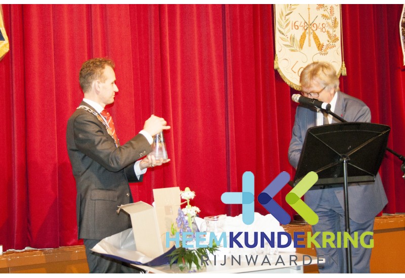 8-9-2015 Afscheid MarkSlinkman als burgemeester van Rijnwaarden (42)